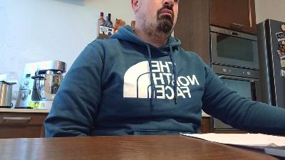 umby88 webcam model stream image