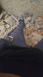 fonzieperver webcam cam4 model stream image