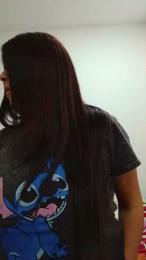 Milf2026sex webcam cam4 model stream image