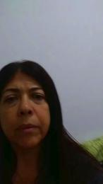 Milf2026sex webcam cam4 model stream image