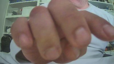 ARTURO69_2 webcam cam4 model stream image