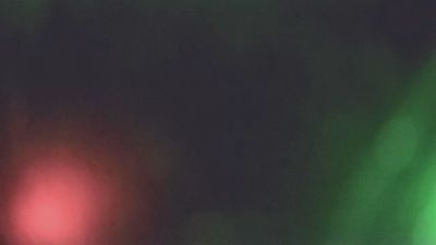 ARTURO69_2 webcam cam4 model stream image