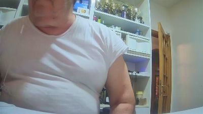 ARTURO69_2 webcam cam4 model stream image