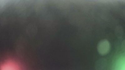 ARTURO69_2 webcam cam4 model stream image