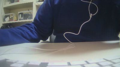 ARTURO69_2 webcam cam4 model stream image