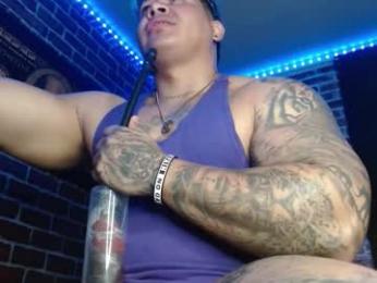 jordan_bigcock24 webcam model stream image