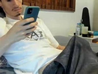 moderdelier webcam chaturbate model stream image