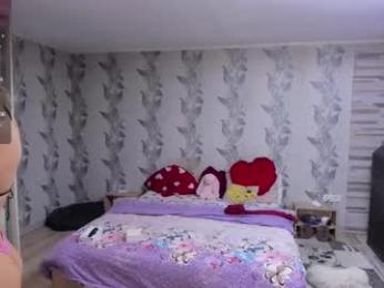 danamily webcam model stream image