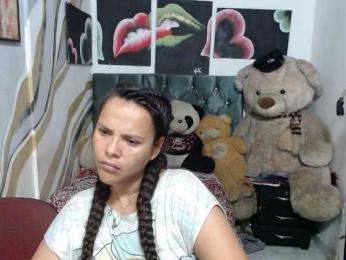 Manazahot99 webcam model stream image