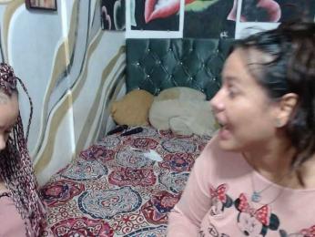 Manazahot99 webcam bongacams model stream image