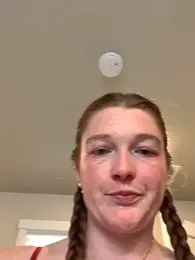 PussiesnCream_ webcam model stream image