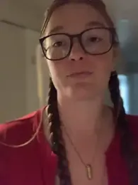 PussiesnCream_ webcam model stream image