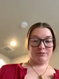 PussiesnCream_ webcam model stream image