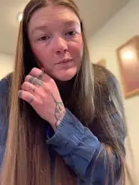 PussiesnCream_ webcam model stream image