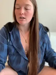 PussiesnCream_ webcam model stream image