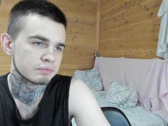 Brenden0Sati webcam model stream image