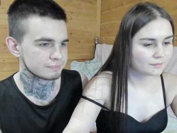 Brenden0Sati webcam model stream image