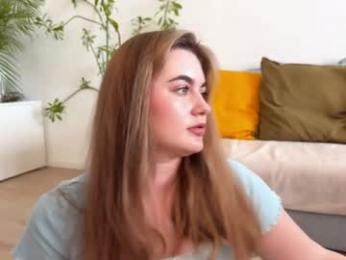 sweet_sugar87 webcam chaturbate model stream image