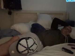 mrshyboy32 webcam model stream image