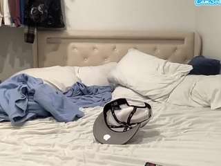 mrshyboy32 webcam model stream image