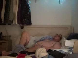 mrshyboy32 webcam model stream image