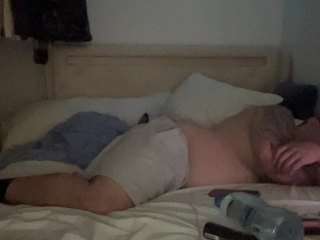 mrshyboy32 webcam model stream image