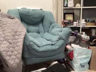 mrshyboy32 webcam model stream image