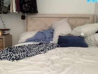 mrshyboy32 webcam camsoda model stream image