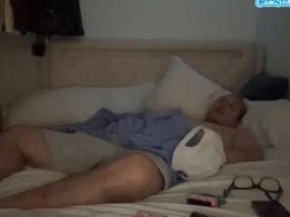 mrshyboy32 webcam model stream image