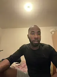 LoveLany9 webcam model stream image