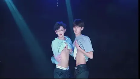 AAA-winner webcam stripchat model stream image