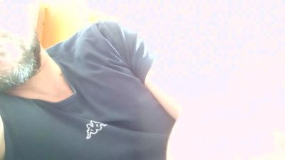 XXXsexy webcam model stream image