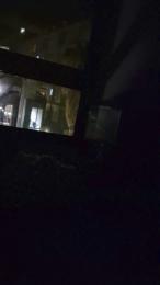 Albertobcn41 webcam cam4 model stream image