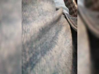 Nika0000 webcam bongacams model stream image