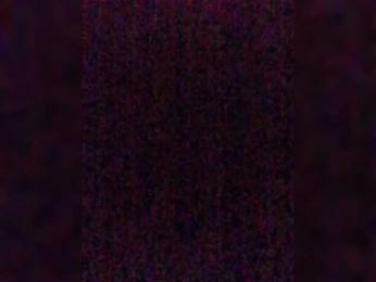 Nika0000 webcam bongacams model stream image