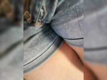 Nika0000 webcam bongacams model stream image