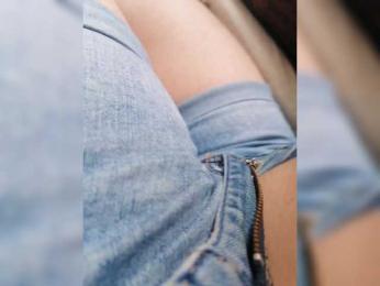 Nika0000 webcam bongacams model stream image