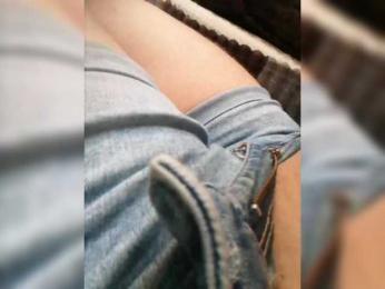 Nika0000 webcam bongacams model stream image