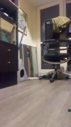 camslut22hot webcam model stream image