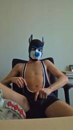 camslut22hot webcam model stream image