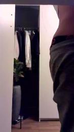 camslut22hot webcam model stream image