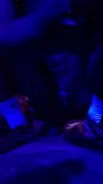 camslut22hot webcam model stream image