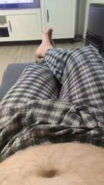 Carlos_spain webcam cam4 model stream image