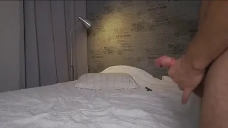 vesullillo webcam stripchat model stream image