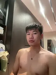 heywilliam webcam stripchat model stream image