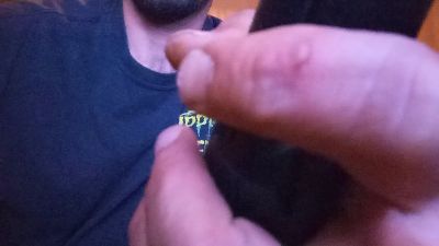 arturo444 webcam model stream image