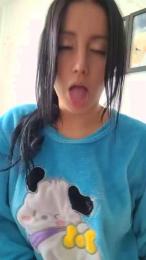 manefuego webcam model stream image