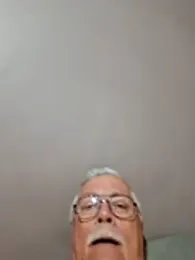 NawtyB1965 webcam stripchat model stream image