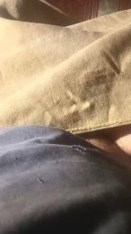 renatoalba8788 webcam cam4 model stream image