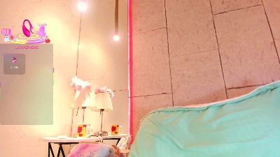 anaelle_bardinn webcam cam4 model stream image